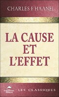 La Cause et l'Effet
