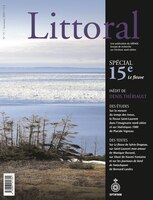 Revue Littoral, no 15