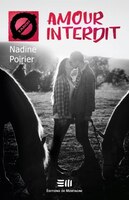 TABOU: AMOUR INTERDIT
