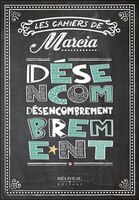 Désencombrement