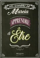 Apprendre à être