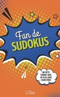 Fan de sudoku 01
