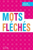Mots fléchés