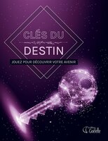 Clés du destin