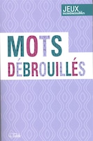 Mots débrouillés