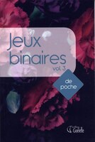 Jeux Binaires 03