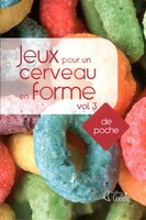 Jeux Pour Un Cerveau En Forme 03