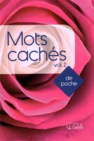 Mots Cachés 02