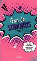 Fan De Sudokus 02