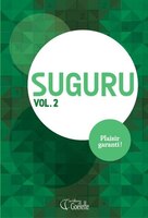 SUGURUS TOME 2