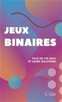 Jeux binaires