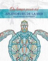 Splendeurs de la mer