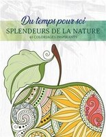 Splendeurs de la nature