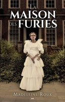 La maison des furies 1 La maison des furies