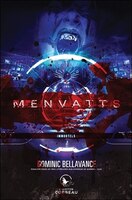 MENVATTS Immortels