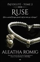 Infidélité, TOME 2 - Ruse