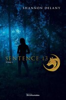SENTENCE 13 TOME 1