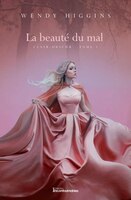 CLAIR-OBSCUR TOME 1 : LA BEAUTÉ DU MAL