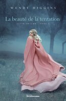 CLAIR-OBSCUR TOME 4 : LA BEAUTÉ DE LA TENTATION