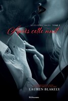 Nuits séductrices Tome 2 Après cette nuit