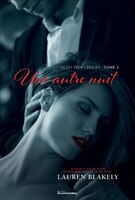 Nuits séductrices Tome 3 Une autre nuit