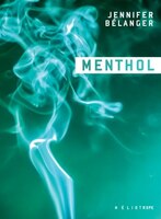 MENTHOL