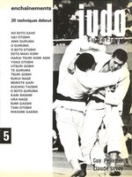 Judo supérieur