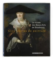Cinq siècles de peinture