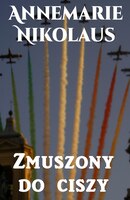 Zmuszony Do Ciszy