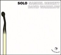 CD Solo
