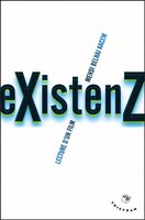 Existenz