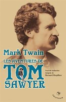 Aventures de Tom Sawyer (Les)