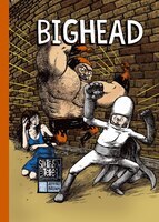 Big Head