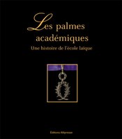 Palmes académiques (Les)
