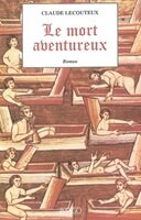 Mort aventureux (Le)