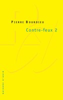 Contre-feux 2