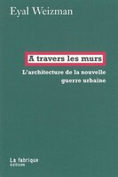 A travers les murs