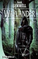 Waylander T1
