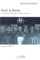 SKULL & BONES