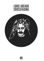 Loris Gréaud: Crossfading: ZagZig Series