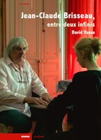 Jean-Claude Brisseau entre deux infinis