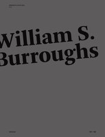 William S. Burroughs