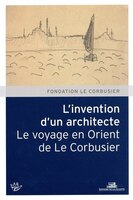 Invention d'un architecte (L')