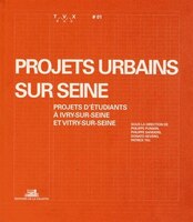 Perspectives urbaines