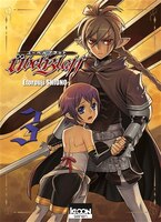 UBEL BLATT T03