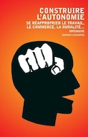 Construire l'autonomie