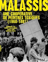 Malassis (Les)