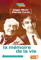 Memoire de la vie  (La)