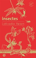 Insectes