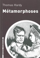 Métamorphoses